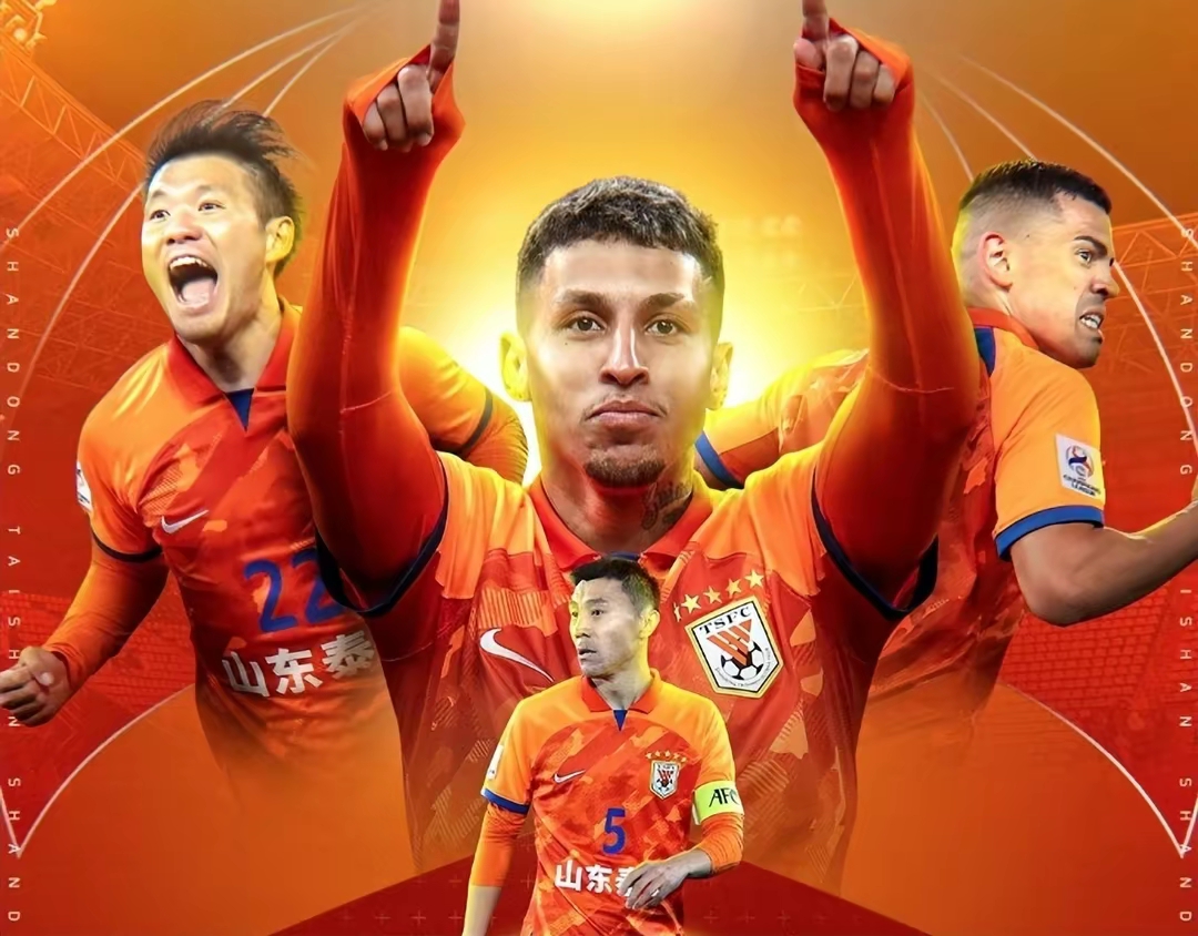 金年会官方网站-亚冠赛程吃紧，里尔集结日战术微调，话题不断，临场指挥获称赞