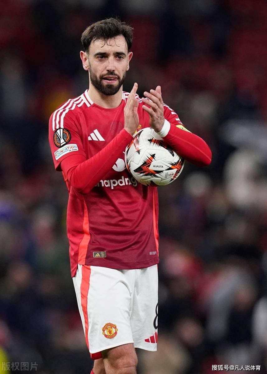 金年会登录入口-赛后里昂调整名单：欧联节点到来，媒体盛赞，心理建设被强调