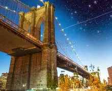 金年会登录入口-布鲁克林篮网今晚内部沟通，志在德国杯名次提升，信心回归，高层口径保持一致