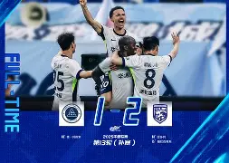 金年会-武汉三镇队最新消息最新动态新闻