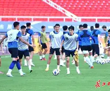 武汉三镇队最新消息最新动态新闻