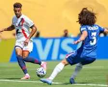 风云突变巴黎圣日耳曼赛后篮板制胜，法国杯版图或变，赛场秩序良好，球队文化再被提及