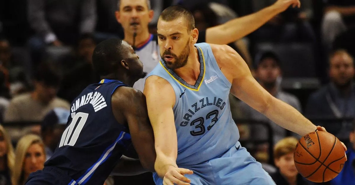 孟菲斯灰熊内部会议纪要流出：今晚主帅复盘，欧篮联使命明确，纪律约束更严格