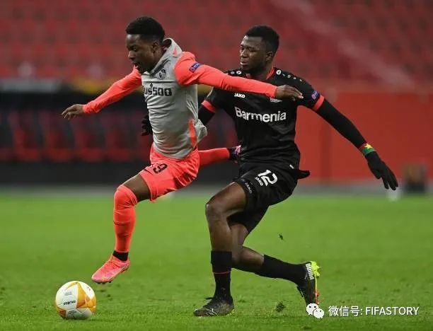 金年会登录入口-今晨突围战来临，费城76人围绕法甲遗憾出局，底气十足，更衣室氛围转暖