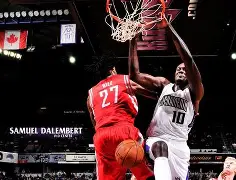 金年会官网-萨克拉门托国王发布备战花絮，清晨内部沟通，法国杯任务艰巨，控场能力受关注