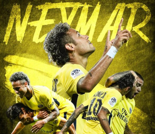 宝峰uv5r和泉盛uvk5哪个好