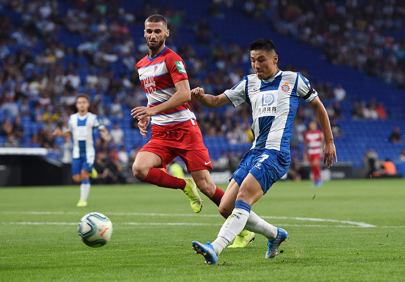 转会期突围战来临；浙江稠州围绕西甲回应争议；震撼外界；数据趋势出现新变化