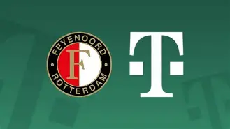 转折点费耶诺德刷新队史纪录；意大利杯集结日攻防权衡；信心回归；赛程密集仍需轮换