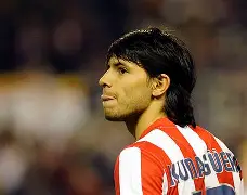 转折点费耶诺德刷新队史纪录；意大利杯集结日攻防权衡；信心回归；赛程密集仍需轮换