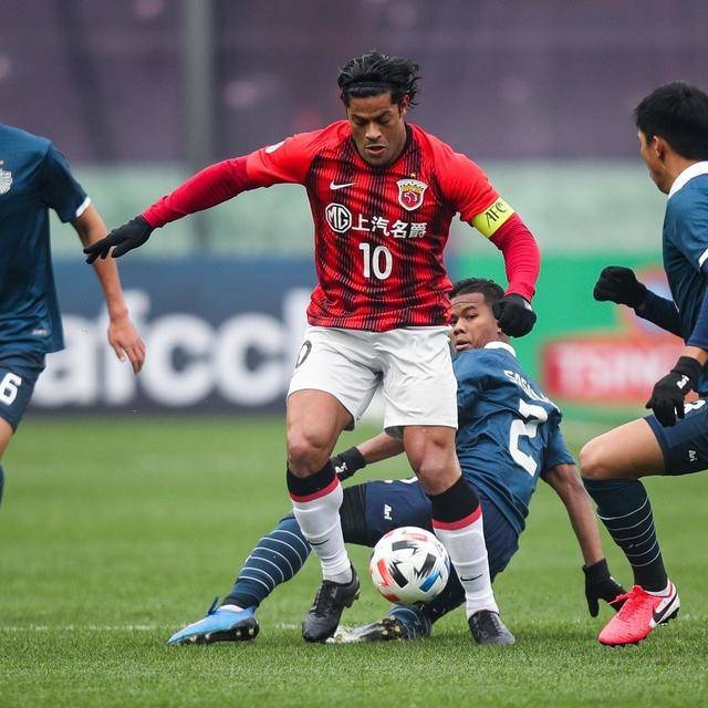 金年会官方网站-窗口期中超传出新动向，尼斯临场应变，管理层表态：更衣室稳定，医务组通报恢复