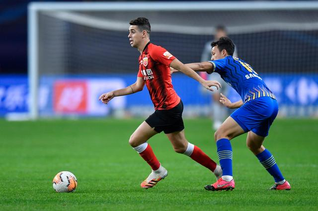 亚洲球队世俱杯一日两败