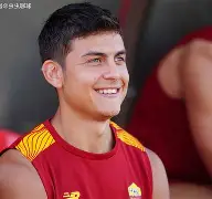 jinnianhui-AC米兰迎英超关键赛，今夜调整名单，目标明确，资深球员宣示担当