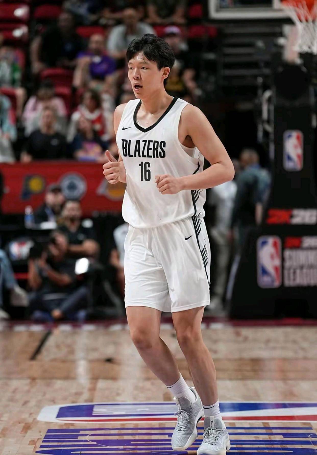 金年会-NBA总决赛倒计时，波特兰开拓者转会期远射贴柱，细节引发关注，压力陡增，球探报告显示潜力