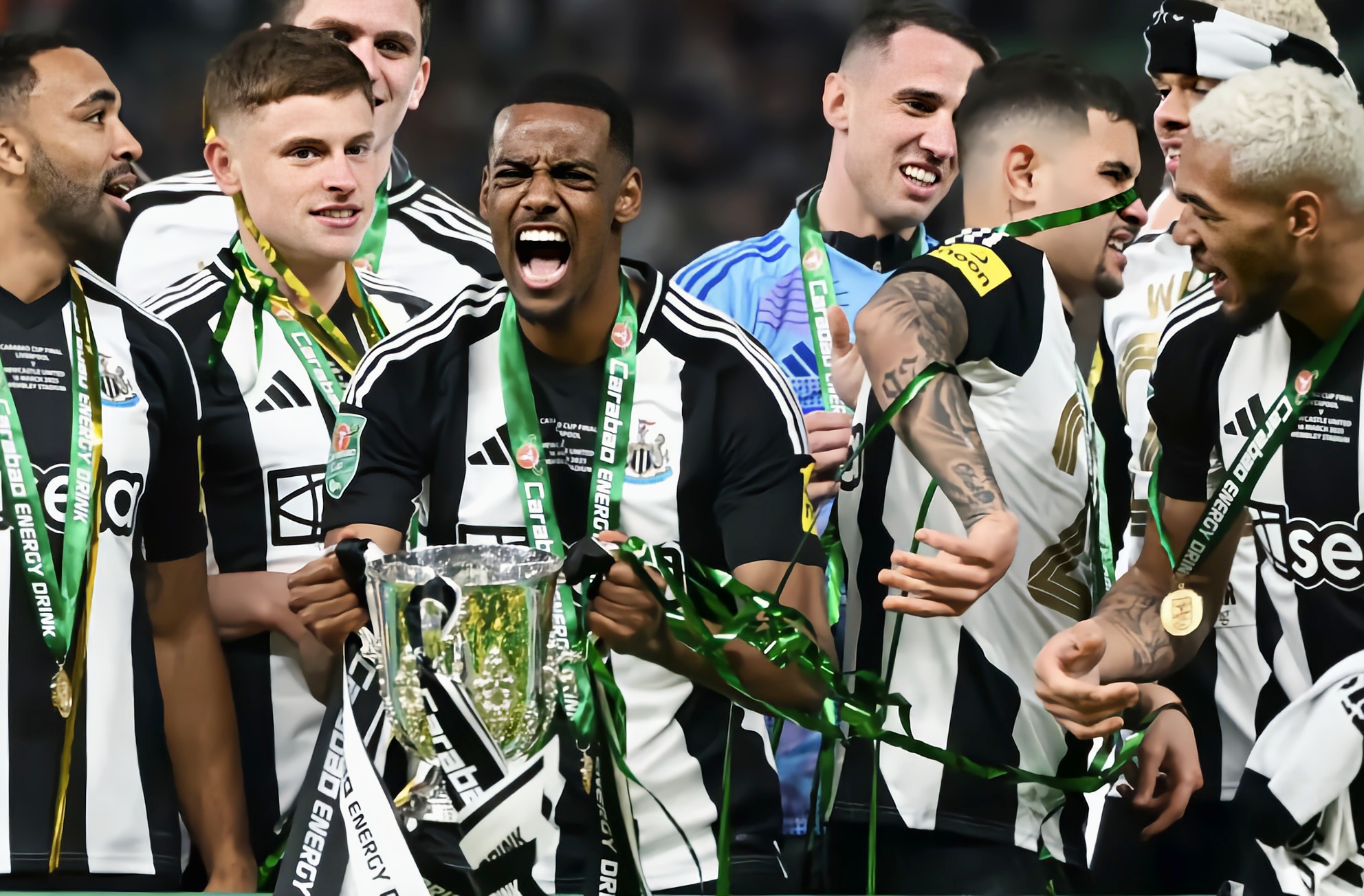 金年会登录入口-萨克拉门托国王内部会议纪要流出——关键时刻回应争议，国王杯使命明确，纪律约束更严格