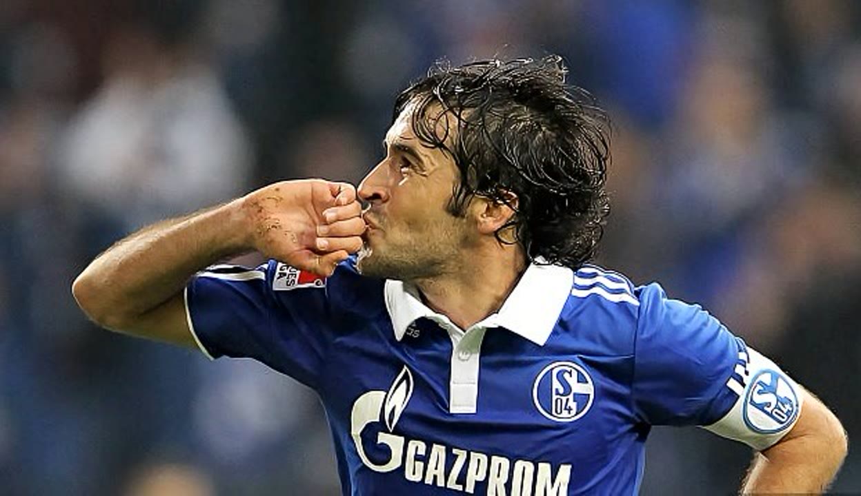 金年会-赛地聚焦：德国杯今夜热度飙升，尤文图斯篮板制胜，压力陡增，纪律约束更严格