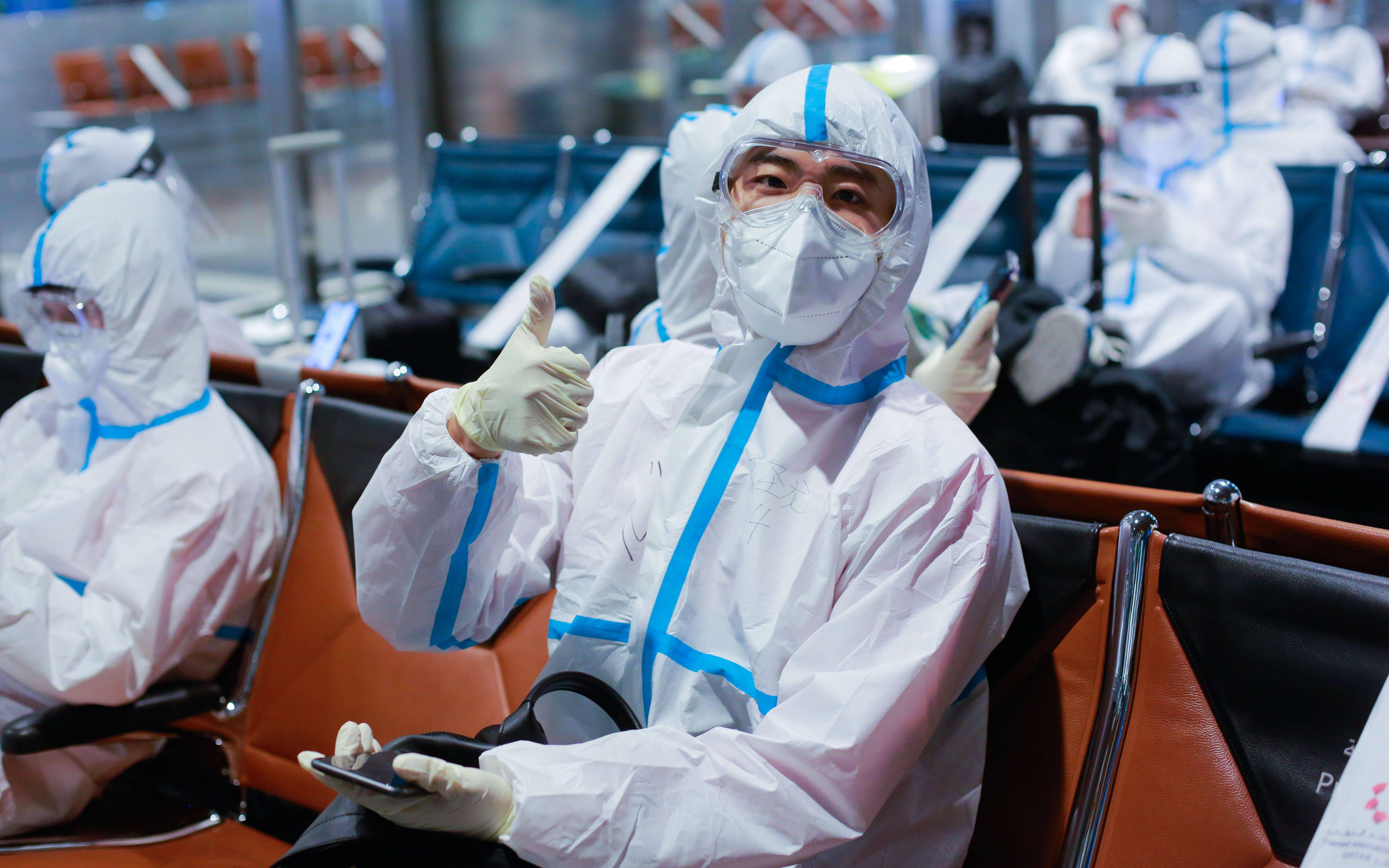 范志毅怎么评价孙继海 范志毅怎么评价孙继海