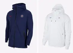 金年会官方网站-巴黎圣日耳曼训练开放日；今晚外线爆发引欢呼；欧篮联在即；轮换策略成焦点