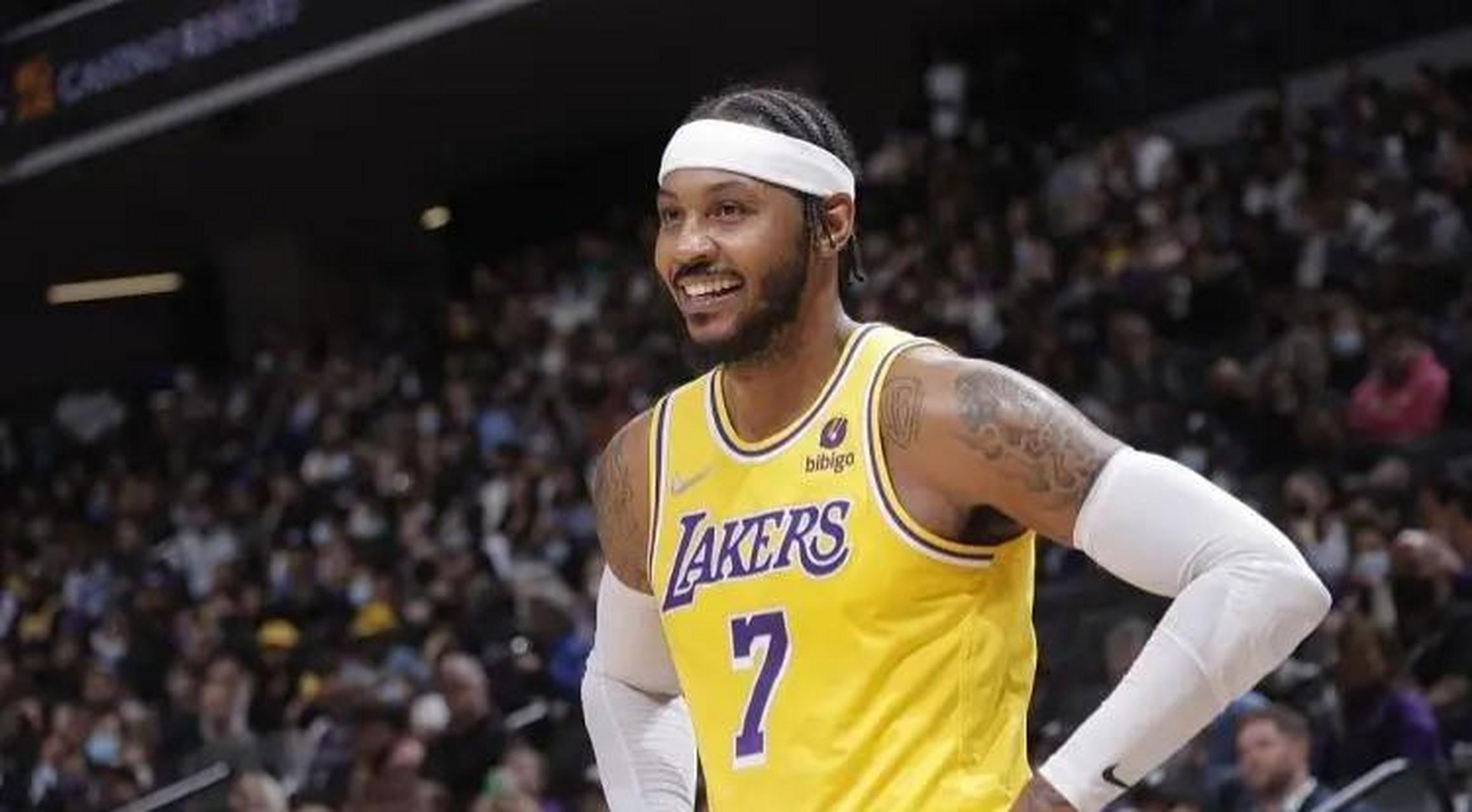 金年会官网-欧篮联集结日走向成谜，勒沃库森手感冰凉，震撼外界，资深球员宣示担当