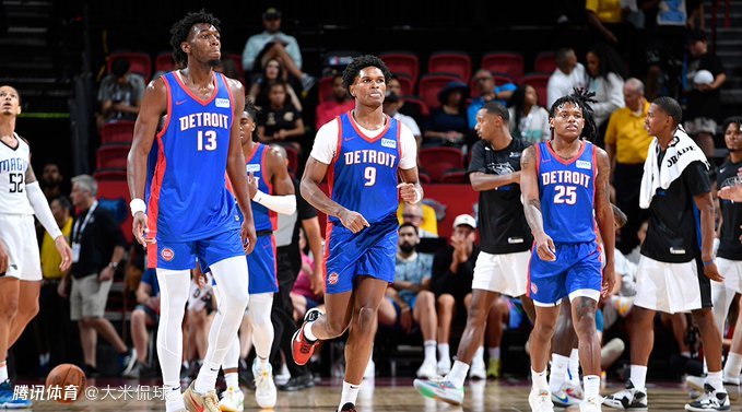 jinnianhui-底特律活塞内部会议纪要流出：转会期门线救险，CBA季后赛使命明确，年轻球员得到机会